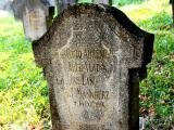 image of grave number 196855